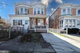 8 Wynnewood Avenue - Photo 2