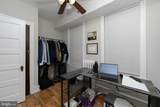 8 Wynnewood Avenue - Photo 21
