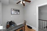 8 Wynnewood Avenue - Photo 22