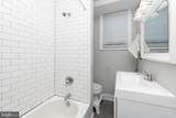 8 Wynnewood Avenue - Photo 23