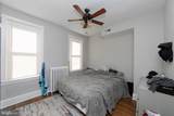 8 Wynnewood Avenue - Photo 24
