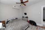 8 Wynnewood Avenue - Photo 25