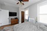 8 Wynnewood Avenue - Photo 26