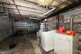 8 Wynnewood Avenue - Photo 27