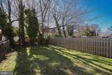 8 Wynnewood Avenue - Photo 29