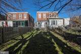 8 Wynnewood Avenue - Photo 30