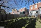 8 Wynnewood Avenue - Photo 31
