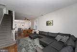 8 Wynnewood Avenue - Photo 5