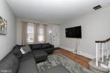 8 Wynnewood Avenue - Photo 6