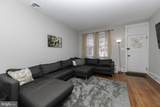 8 Wynnewood Avenue - Photo 7