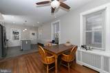 8 Wynnewood Avenue - Photo 8
