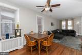 8 Wynnewood Avenue - Photo 9