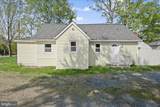 6306 Leapley Road - Photo 1
