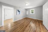 6306 Leapley Road - Photo 11