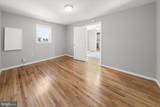 6306 Leapley Road - Photo 12