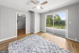6306 Leapley Road - Photo 14