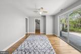 6306 Leapley Road - Photo 15