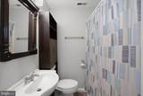 6306 Leapley Road - Photo 16