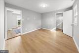 6306 Leapley Road - Photo 18