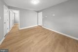6306 Leapley Road - Photo 19