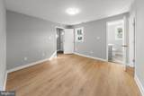 6306 Leapley Road - Photo 20