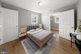 6306 Leapley Road - Photo 21