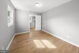 6306 Leapley Road - Photo 22