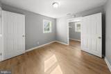 6306 Leapley Road - Photo 23