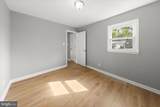 6306 Leapley Road - Photo 24