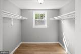 6306 Leapley Road - Photo 25
