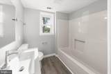 6306 Leapley Road - Photo 26