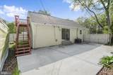 6306 Leapley Road - Photo 27
