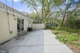 6306 Leapley Road - Photo 28