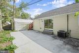 6306 Leapley Road - Photo 29