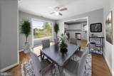 6306 Leapley Road - Photo 3