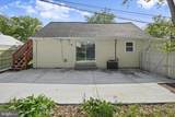 6306 Leapley Road - Photo 30