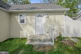 6306 Leapley Road - Photo 31