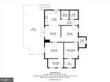 6306 Leapley Road - Photo 32