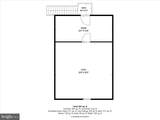 6306 Leapley Road - Photo 33