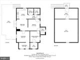 6306 Leapley Road - Photo 34