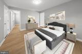 6306 Leapley Road - Photo 4