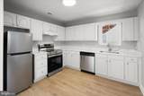 6306 Leapley Road - Photo 6