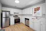 6306 Leapley Road - Photo 7