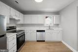 6306 Leapley Road - Photo 8