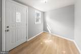 6306 Leapley Road - Photo 9