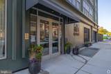 416 Vine Street - Photo 6