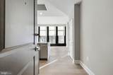 30 23RD Street - Photo 14