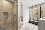 30 23RD Street - Photo 24