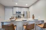 30 23RD Street - Photo 4