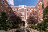 1305 Broom Street - Photo 1